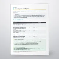 How To Pass Your Driving Test in Coventry – Image 6