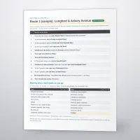 How To Pass Your Driving Test in Coventry – Image 5