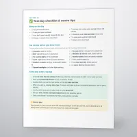 How To Pass Your Driving Test in Coventry – Image 2