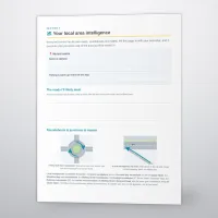 How To Pass Your Driving Test in Bletchley – Image 5