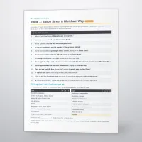 How To Pass Your Driving Test in Bletchley – Image 4