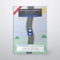 How To Pass Your Driving Test in Wellingborough – Image 1