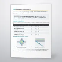 How To Pass Your Driving Test in Wellingborough – Image 6