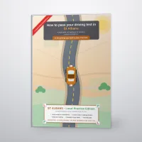 How To Pass Your Driving Test in St Albans – Image 1