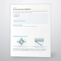 How To Pass Your Driving Test in St Albans – Image 4