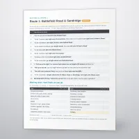 How To Pass Your Driving Test in St Albans – Image 3
