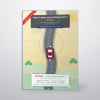 How To Pass Your Driving Test in Oxford – Image 1
