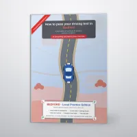 How To Pass Your Driving Test in Bedford – Image 4