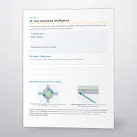 How To Pass Your Driving Test in Bedford – Image 3