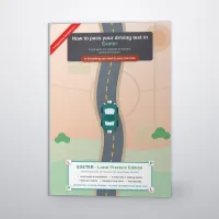 How To Pass Your Driving Test in Exeter – Image 1