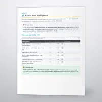 How To Pass Your Driving Test in Exeter – Image 5