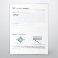 How To Pass Your Driving Test in Gloucester – Image 5