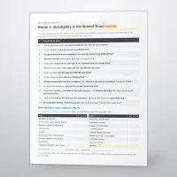 How To Pass Your Driving Test in Gloucester – Image 4
