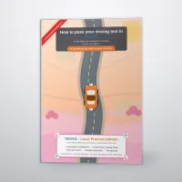 How To Pass Your Driving Test in Yeovil – Image 1