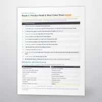 How To Pass Your Driving Test in Yeovil – Image 3