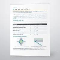 How To Pass Your Driving Test in Warwick – Image 3