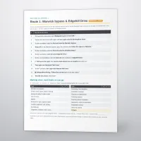 How To Pass Your Driving Test in Warwick – Image 2