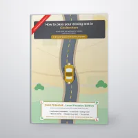 How To Pass Your Driving Test in Cheltenham – Image 1