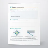 How To Pass Your Driving Test in Cheltenham – Image 4