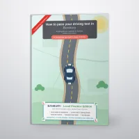 How To Pass Your Driving Test in Banbury – Image 1