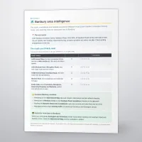 How To Pass Your Driving Test in Banbury – Image 6