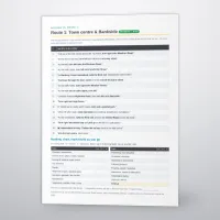 How To Pass Your Driving Test in Banbury – Image 5