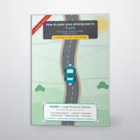 How To Pass Your Driving Test in Rugby – Image 1