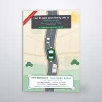 How To Pass Your Driving Test in Peterborough – Image 1
