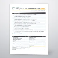 How To Pass Your Driving Test in Peterborough – Image 5