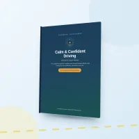 Calm & Confident Instructor Manual – Image 1