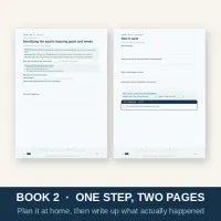 Standards Check Instructor Series for ADIs – Image 4