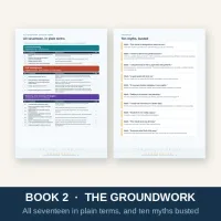 Standards Check Instructor Series for ADIs – Image 3