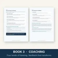 Standards Check Instructor Series for ADIs – Image 2