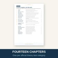 The Question Book – Image 4