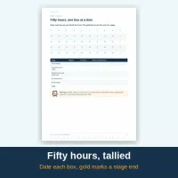 The Parent Teaching Pack - The Bundle  – Image 7