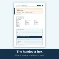 Same Page - Lesson Workbook Bundles - A5 – Image 6