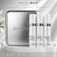 ArcelMed Skincare Set – Image 1