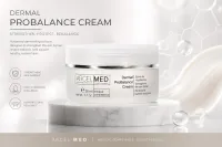 Dermal ProBalance Cream – Image 1