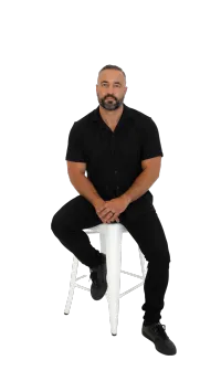 blog author image