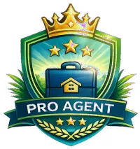 Pro Agent – Image 1