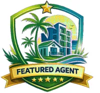 FEATURED AGENT – Image 1