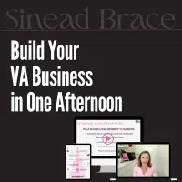 Build Your VA Business in One Afternoon – Image 1