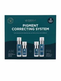 VI Derm Pigment Correcting System – Image 2
