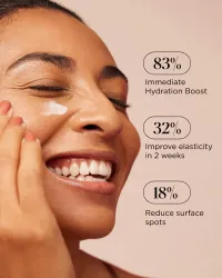 VI Derm Growth Factor Repair Cream – Image 4