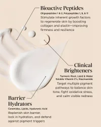 VI Derm Growth Factor Repair Cream – Image 3