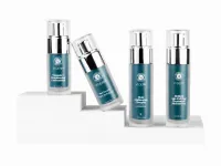 VI Derm Pigment Correcting System – Image 1