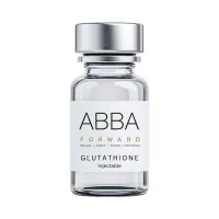 Glutathione – Image 1