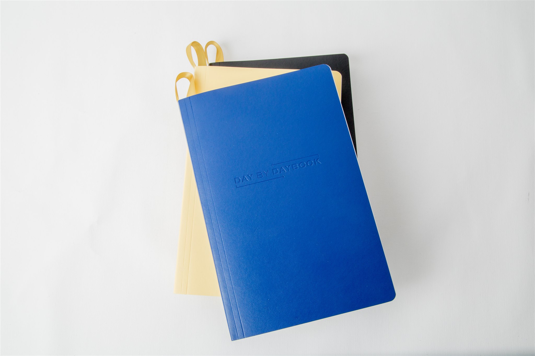 Day By Daybook Classic – Image 3