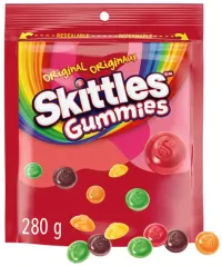 Skittles Gummies – Image 1