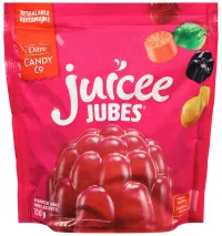 Juicee Jubes – Image 1